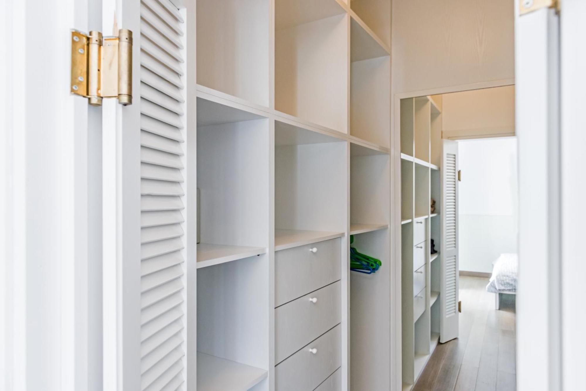 White Villas Karavomylos Exterior photo